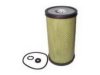 MERCE 0001843625 Oil Filter